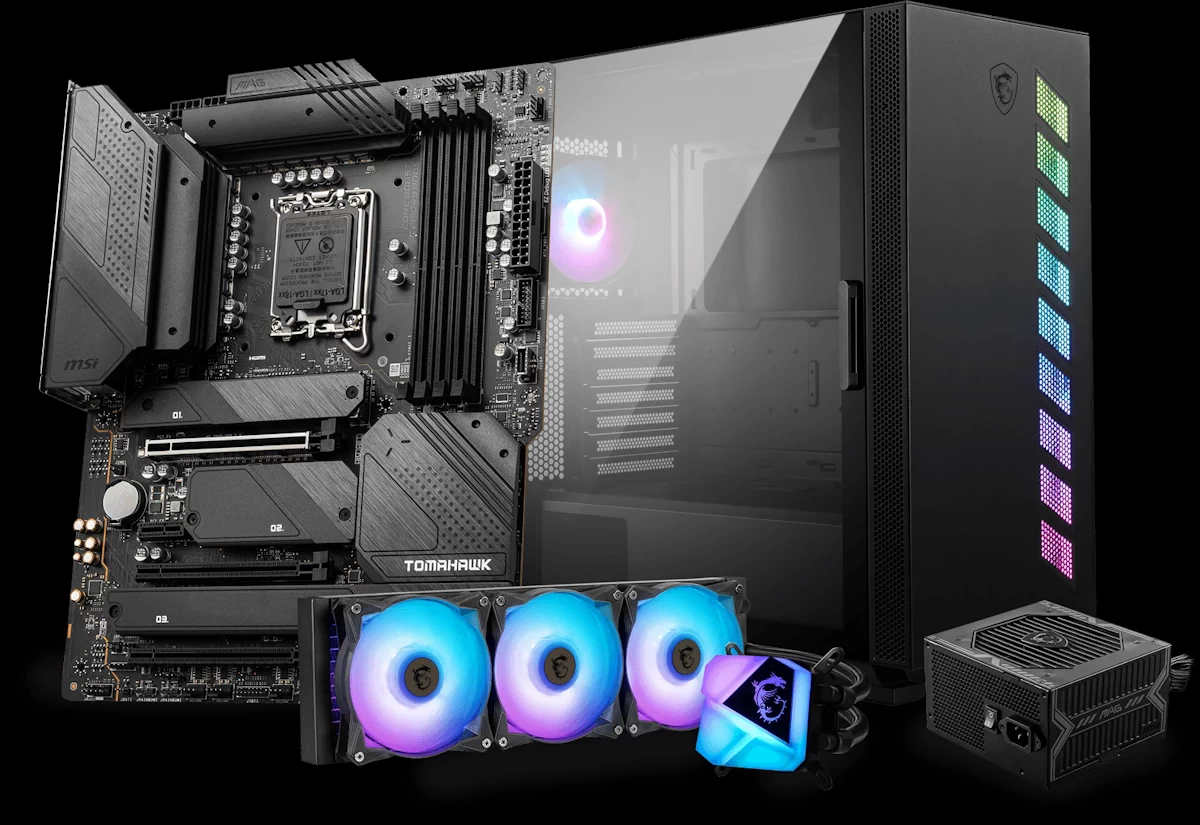 Informatico Reparacion Ordenadores Reparación PC Mac 24h La Moraleja Informatico Reparacion Ordenadores Asistencia Informática La Moraleja