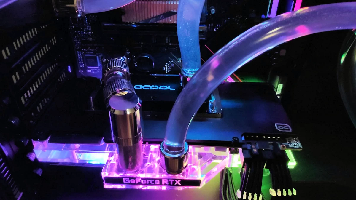 Reparar Instalar Gaming PC Domicilio La Moraleja Informático 24h Madrid Reparar Instalar Gaming PC Domicilio La Moraleja Informático 24h Madrid